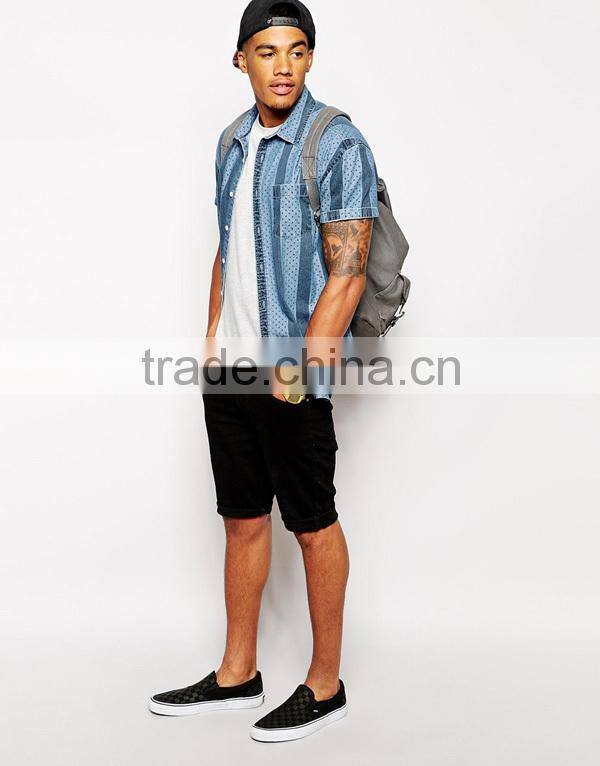 plain white t shirts