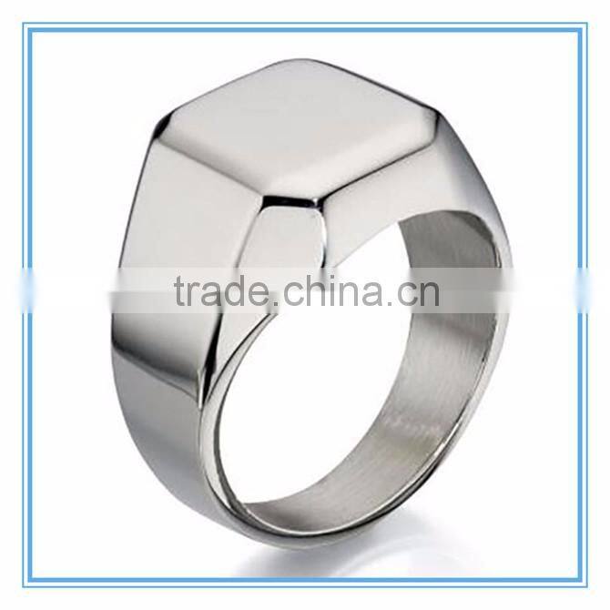 Official United States Army Men's Signet Ring