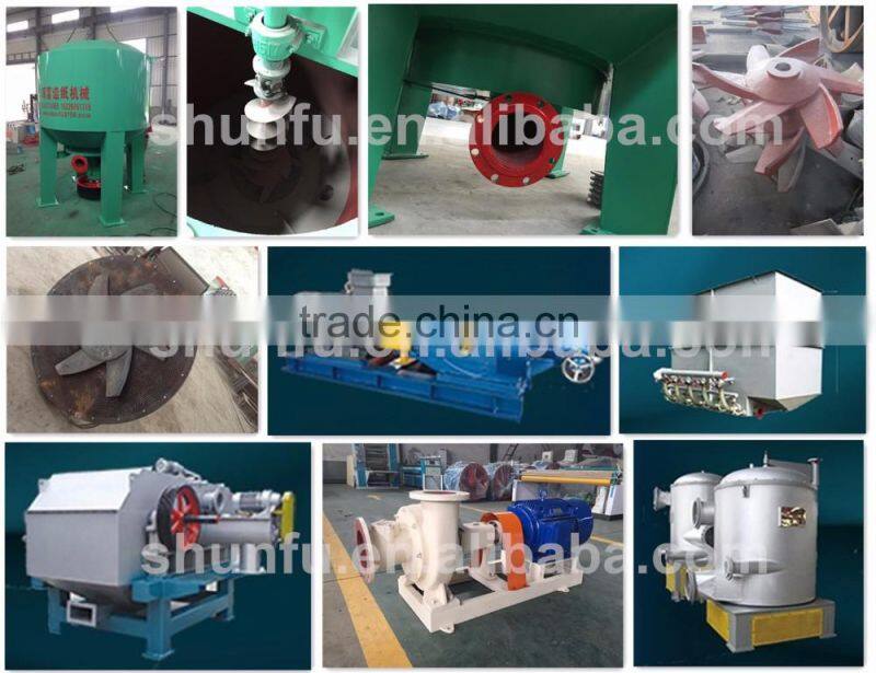 Best selling A4 copy paper making machine with good quality