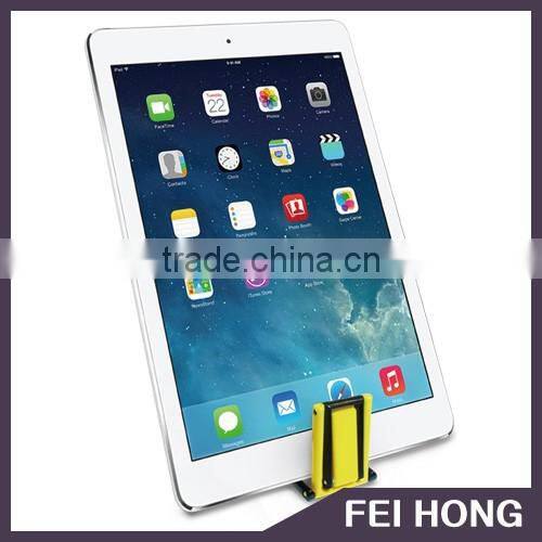 New Arrival Adjustable Table Stand Holder for Tablets
