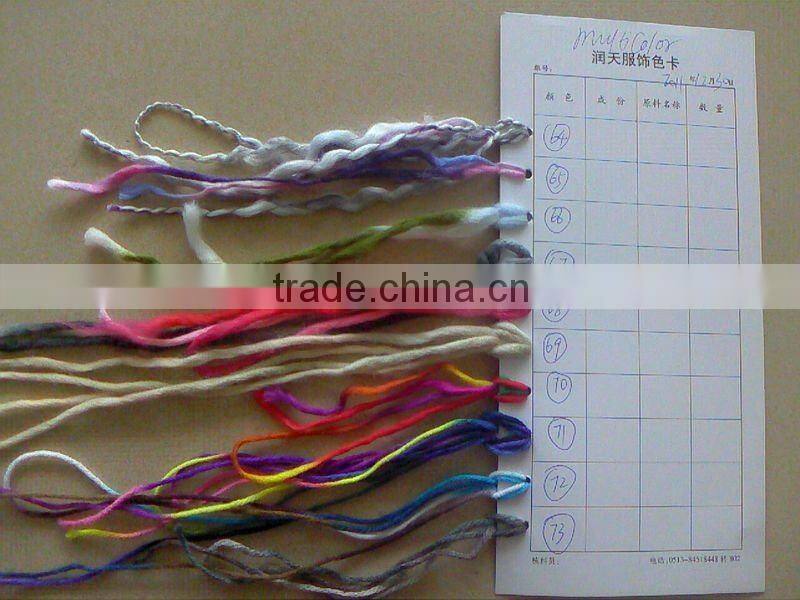 New Knitting Acrylic Adult Blanket Throw 2012