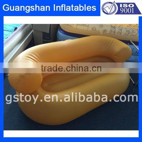 Home Furniture Inflatable Sofa Sets Couch Sofa