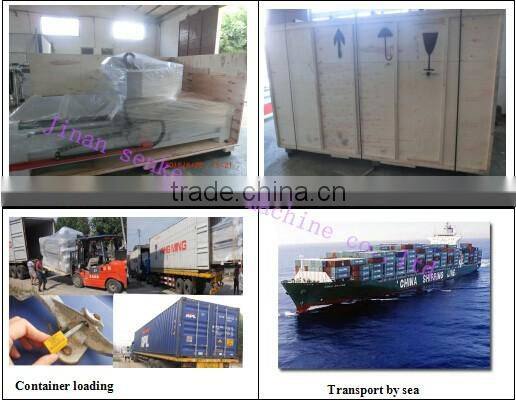 wood door making cnc router engraver machine wood design cnc machine price