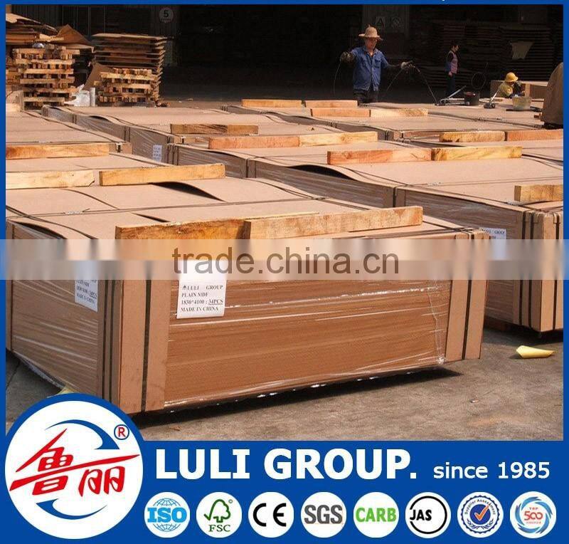 hot sale waterproof mdf board