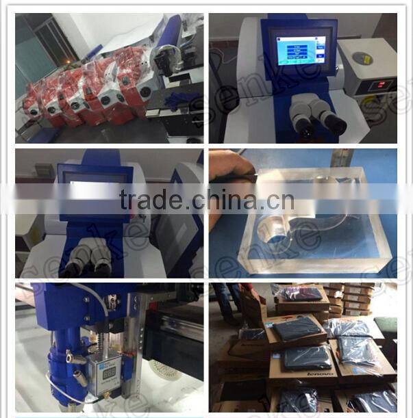 Desktop benchtop pneumatic pipe dot peen marking machine desktop pneumatic marking machine