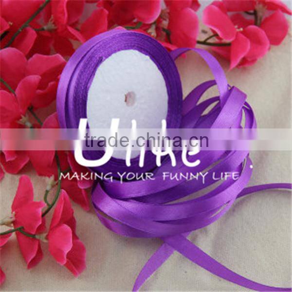 Graduation Ribbon/ Printed Ribbon/ Satin Ribbon Graduation decoration