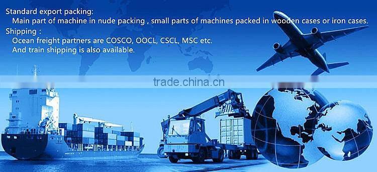 Kn20 Centrifugal concentrator featured equipment