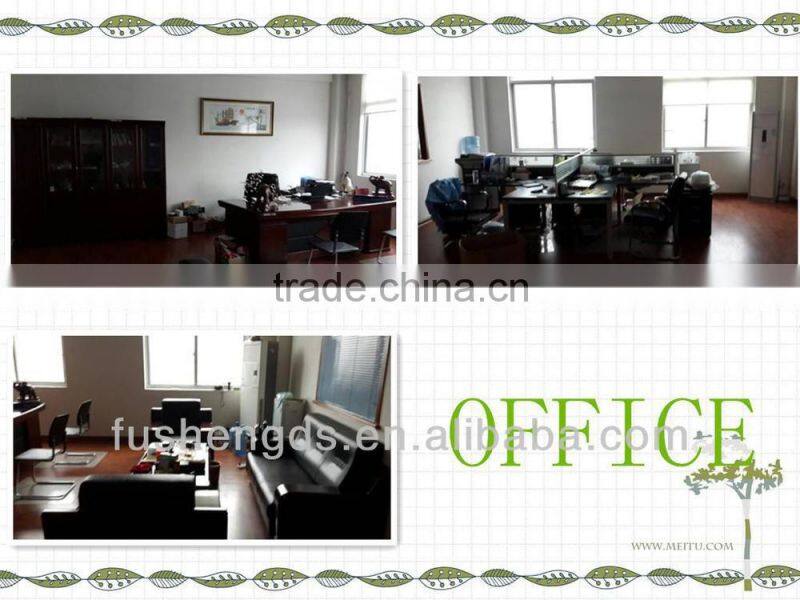 most popular christmas lighting, warm white led christmas light, Customized led curtain light