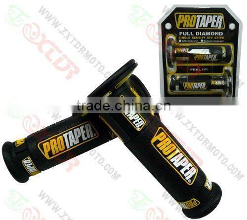 Dirt Bike Motorcross Grips Handlebar Controls Accessaries