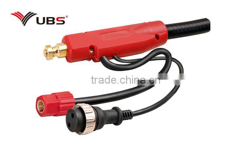 UBS CO2 MIG Welding Torch Pana type 350A