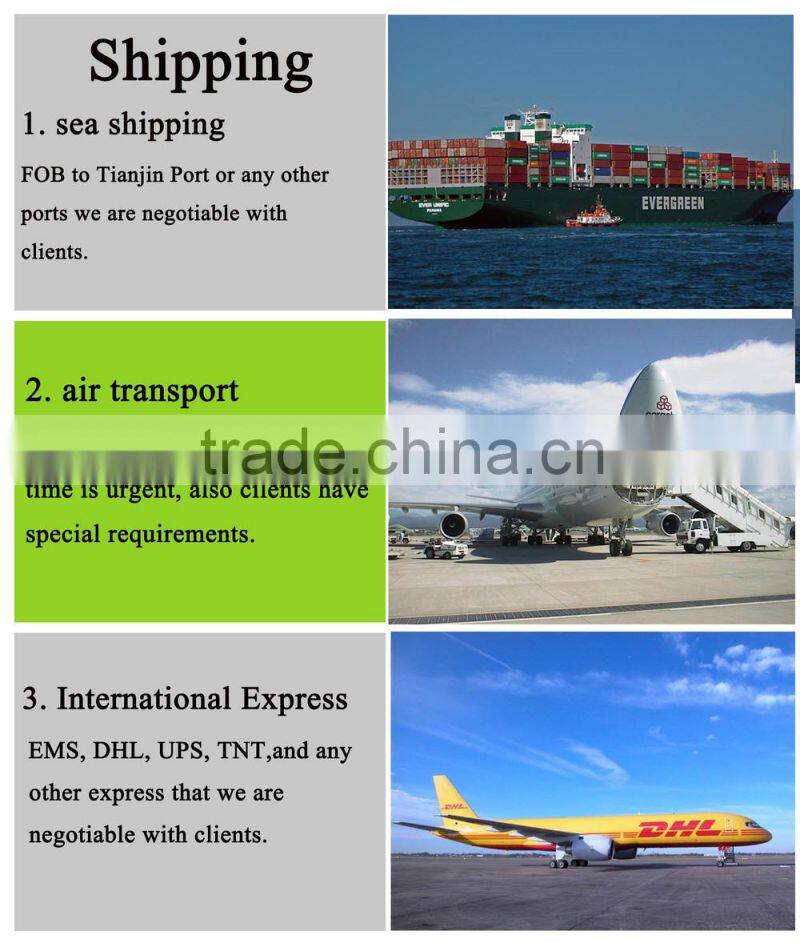 High efficient hepa n15dm002 hydac hydraulic filter element