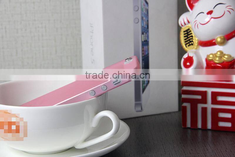 pp phone case for iphone 5se case