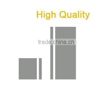 Professional 55mm 58mm ND Fader Neutral Density Filter 55mm ND2 to ND400 Adjustable Variable Filter for Canon Nikon Olympus DSLR