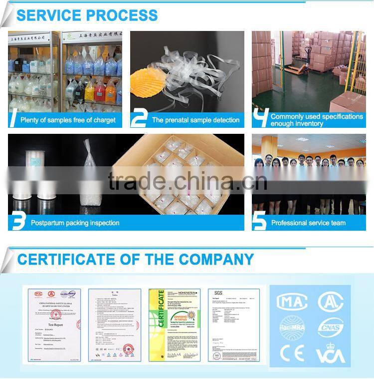 Elastic band tpu rubber jacquard elastic band