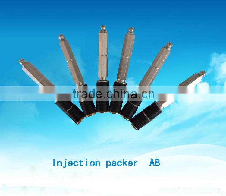A8 Injection Packer for Injection Pump