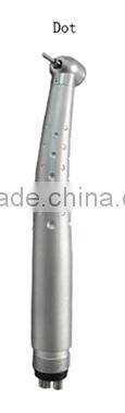 2016 new product alibaba in spanish dental handpiece, dental lab equipment