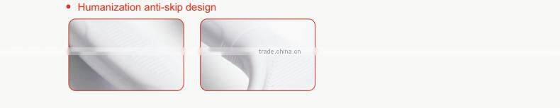 CE and RoHS korea Titanium 300&720 &1200 pins Bionic galvanic Skin nurse wrinkles eliminate derma roller