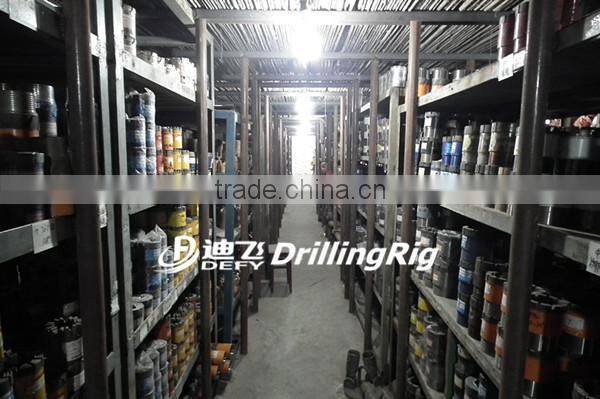 DEFY Diamond drill bit for sale