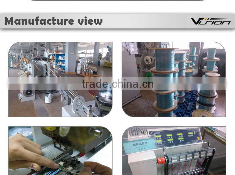 Internal Mini SAS HD SFF-8643 to SFF-8643 high density cable