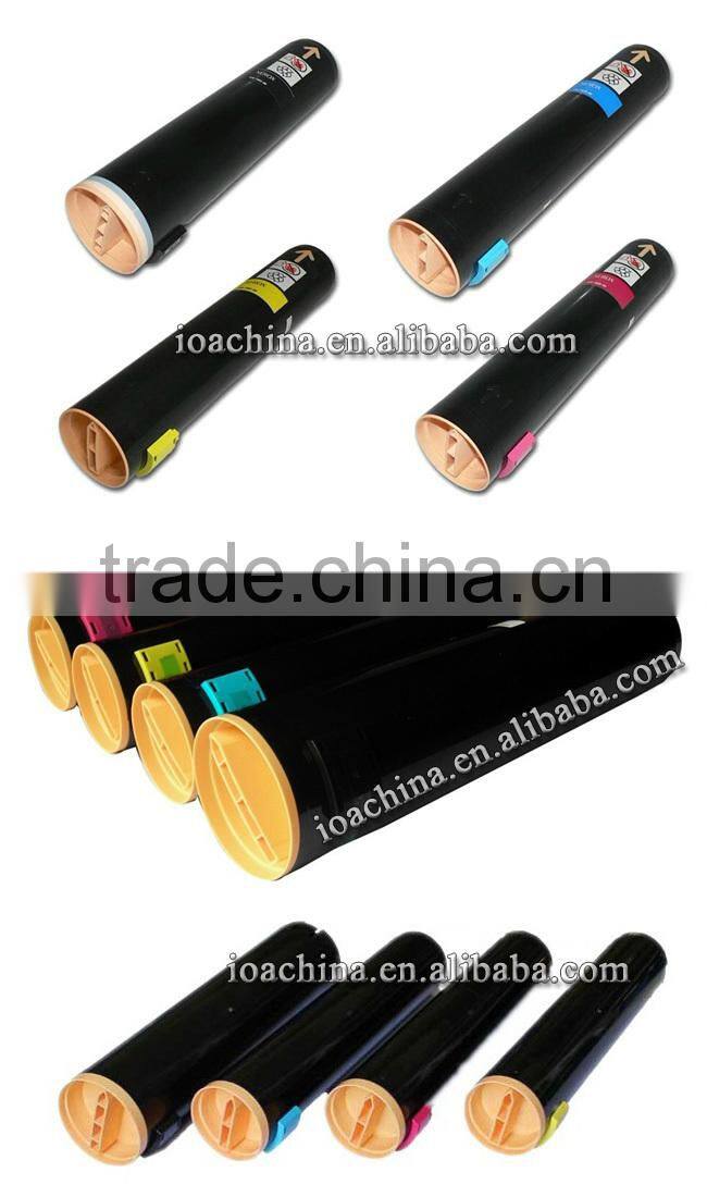 New arrival toner cartridge for Xerox phaser 7750 for Fujixerox DCC450/DCC400/4350 Laser Printer