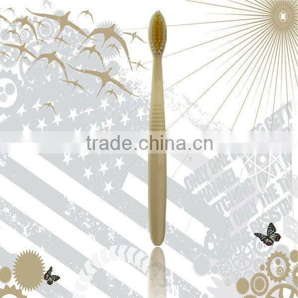 Wholesale toothbrush manufacturer/disposable toothbrush with toothpaste in one