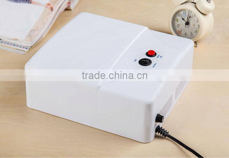 Professional uv nail lamp uv nail lamp 36w