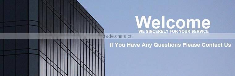 ASTM B387 Pure Molybdenum Bar