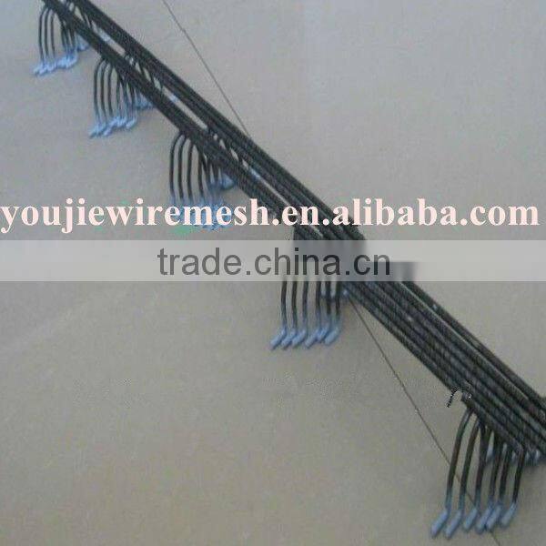 Q235 reinforcing stirrup (Anping county factory)