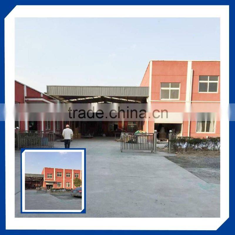 2016 bulk cheap promotional custom rubber keychains for activity