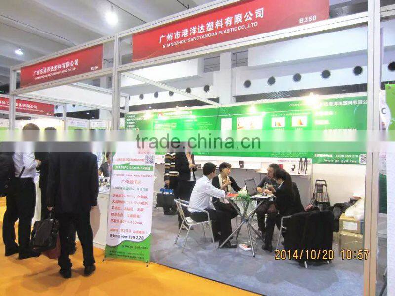 Socket Housing Glow wire resistant FR Polycarbonate Plastic raw material