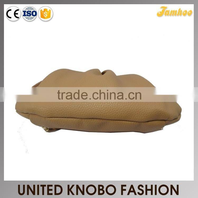 Low price fashion bags handbag wenzhou women bags xxx lady bag