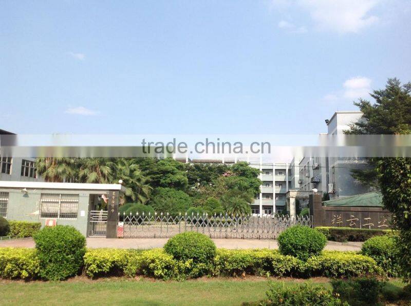 Pro wedding spot lightiing 300W led Follow spot lights for weddings