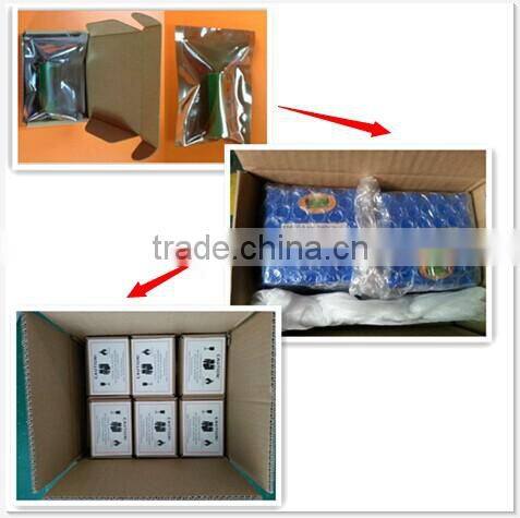 High rate syma x5c battery 25C 802540 3.7v 600mah rechargeable lipo battery 802540 helicopter replacement battery