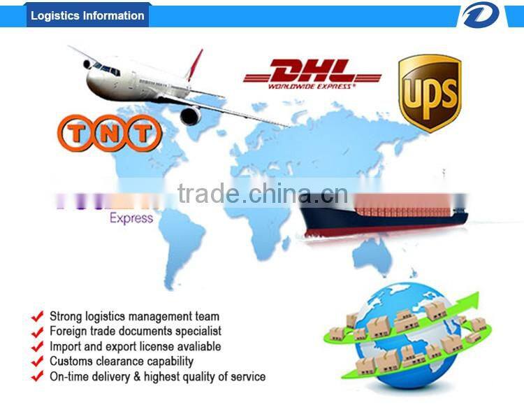 Double Sided Thermal insulation adhesive tapes for LED lighting