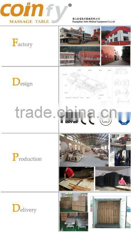 COMFY MA03 Chrome Ophthalmic Round Stool