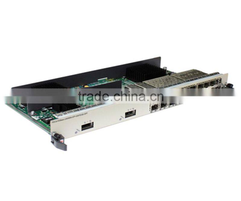 HUAWEI NE Series Quidway NE40E-X3 NE40E-X8 NE40E-X16 Card CR5ML2XEEG20