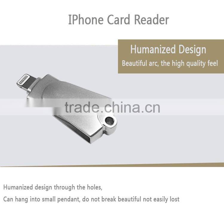 Otg Micro Usb Card Reader, Bulk Usb Flash Drives, Tf Card Reader