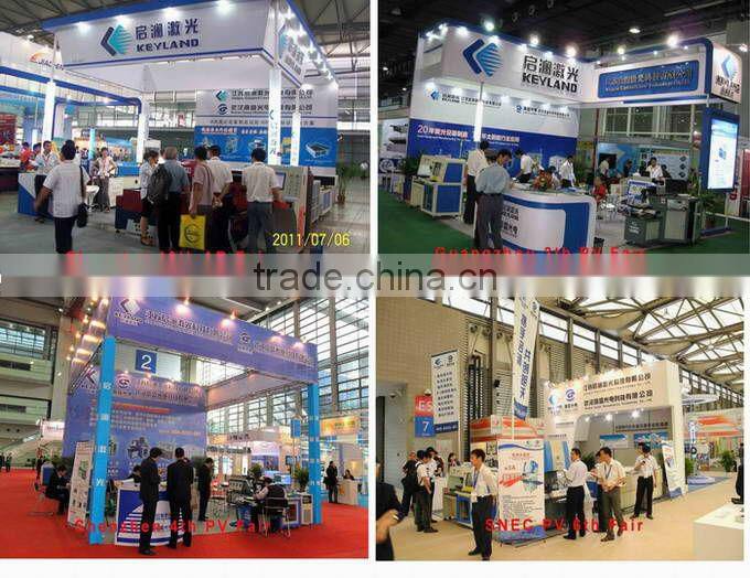 Best Price 10W 20W Portable Fiber Laser Marking System Device For Sale