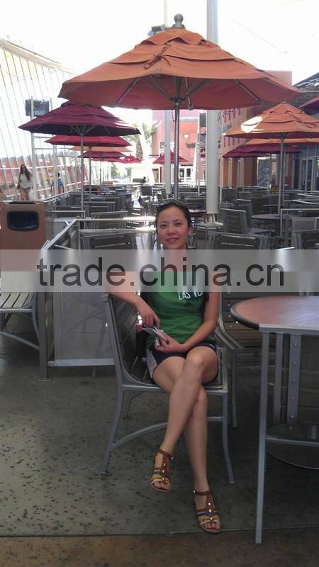 KEL830/KEL160 el moudel tester