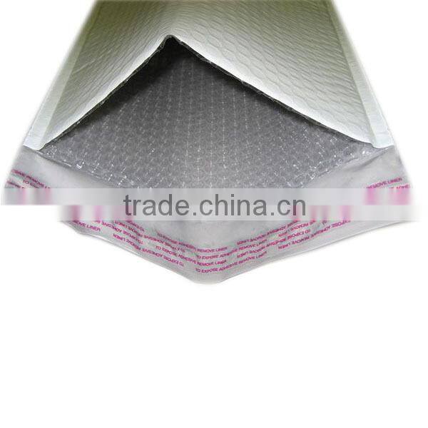 Low cost brown kraft paper envelope, cardboard address envelope canada
