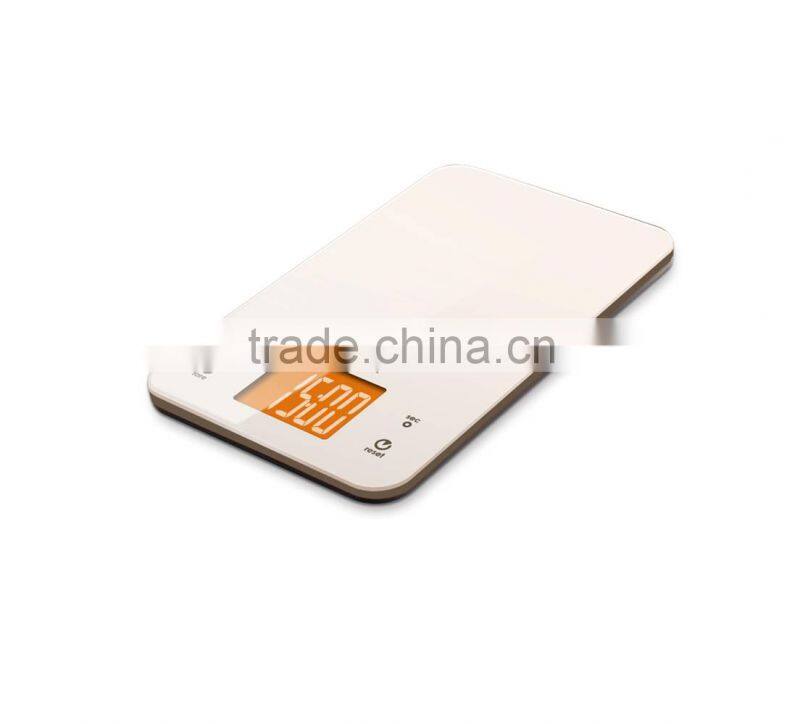 factory direct sell CE & RoHS approved scale food