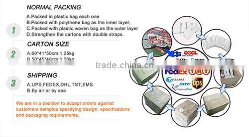 5S Slim Armor Back Cover Case For iphone SE Manufacturer From China