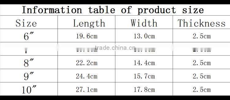 tablet case cover leather case for 7 inch tablet pc case