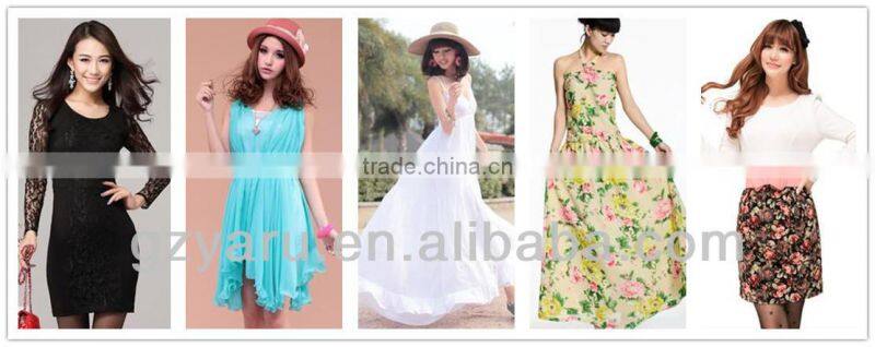 Women Brown Leather Jacket and Skirt Suits