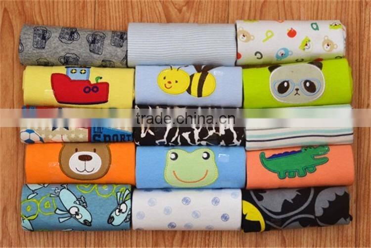 Feature baby short sleeve supply type toddler button shirt