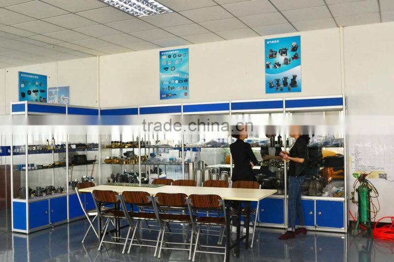 Supply high quality oil seals air compressor