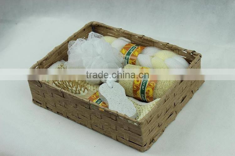 2015 PROMOTION kids room accessories