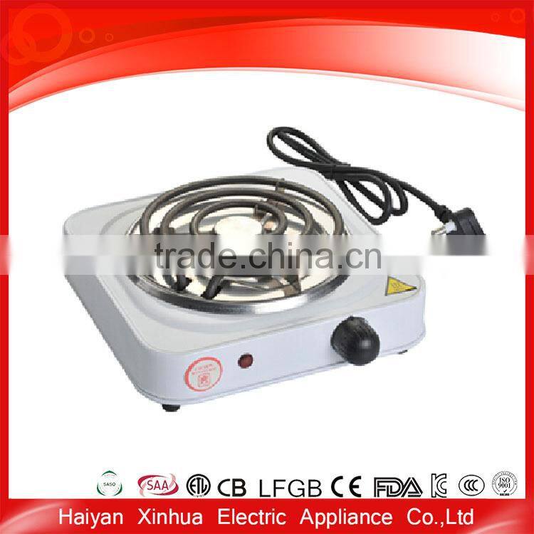 Simple handle cheap china factory made commercial candy floss machine