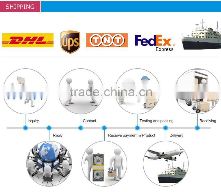 Factory price best quality 100% steel PET/PP variety bottle preform mold