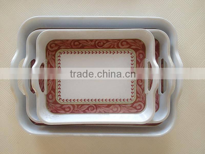 Jieyang Factory 6 in 1 Fruit and Vegetable Slicer